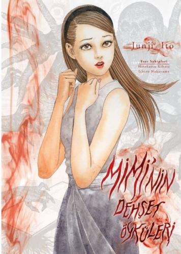 Kitap Ambarı
