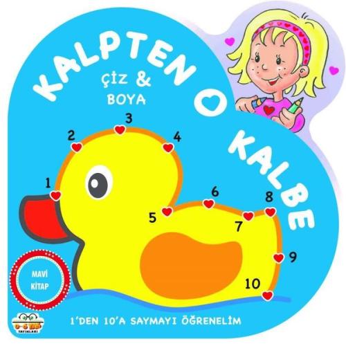 Kitap Ambarı