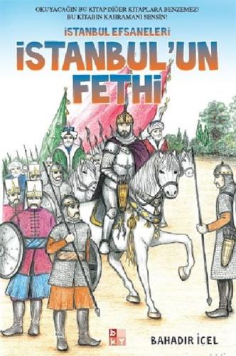 İstanbul un Fethi