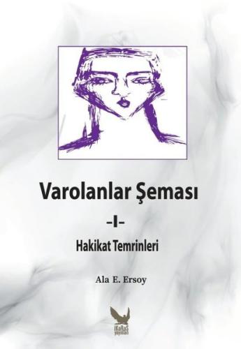 Varolanlar Şeması 1