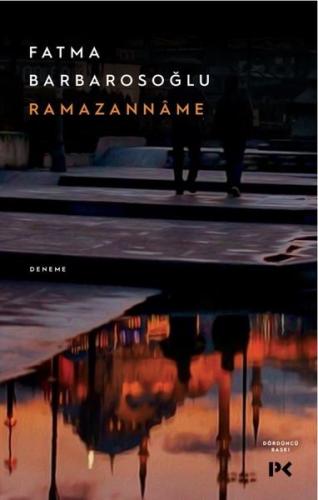 Kitap Ambarı