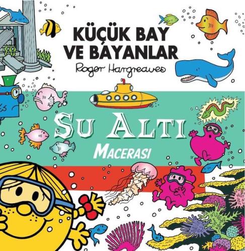 Kitap Ambarı