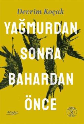 Kitap Ambarı