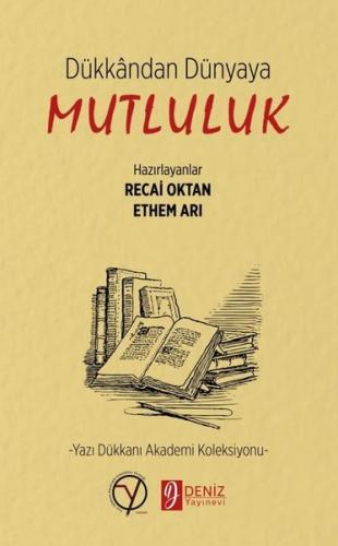 Kitap Ambarı