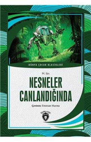 Kitap Ambarı