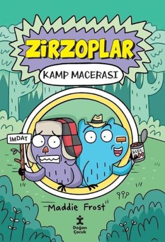 Kitap Ambarı