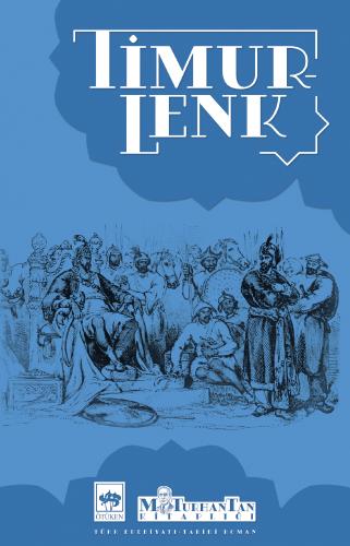 Kitap Ambarı