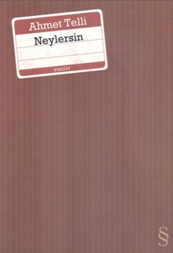 Kitap Ambarı