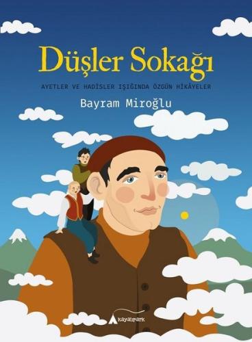 Kitap Ambarı