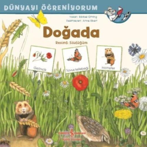 Kitap Ambarı