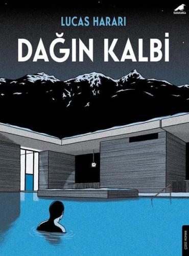 Kitap Ambarı