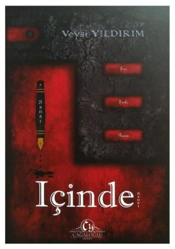 Kitap Ambarı