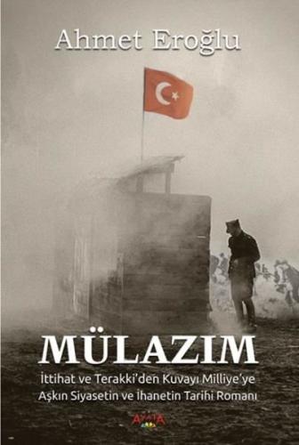 Kitap Ambarı