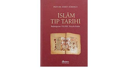 Kitap Ambarı