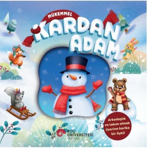 Kitap Ambarı