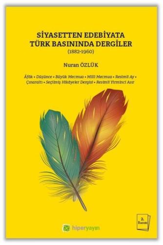 Kitap Ambarı
