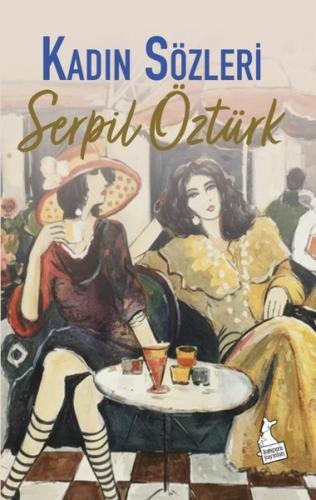 Kitap Ambarı
