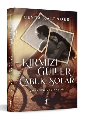 Kitap Ambarı