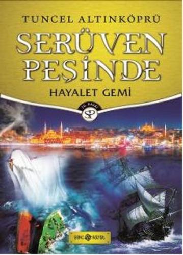 Kitap Ambarı