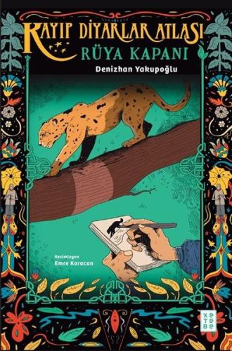Kitap Ambarı