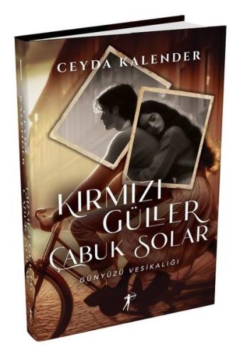 Kitap Ambarı