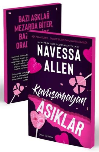 Kitap Ambarı