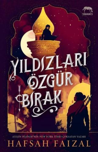 Kitap Ambarı