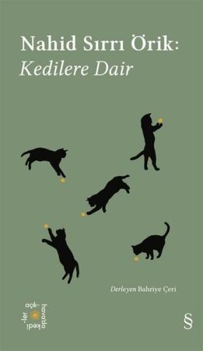 Kitap Ambarı