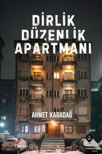 Kitap Ambarı