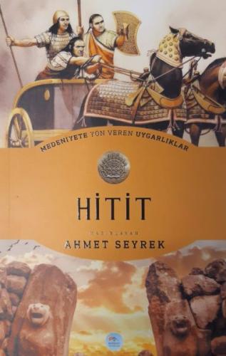 Kitap Ambarı
