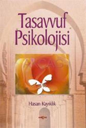 Din Psikolojisi