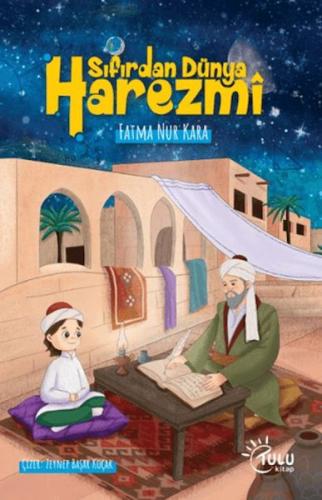 Kitap Ambarı