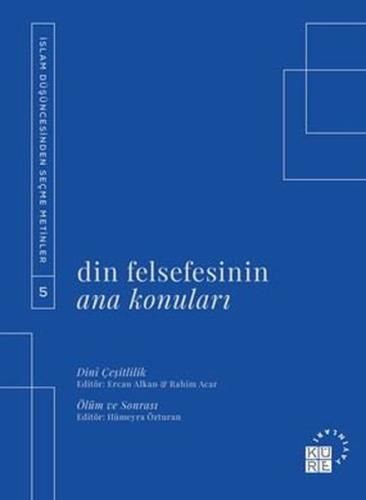 Kitap Ambarı
