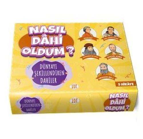 Kitap Ambarı