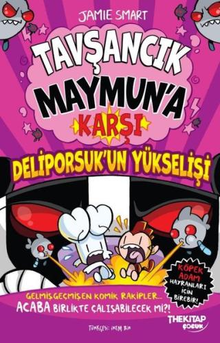 Kitap Ambarı