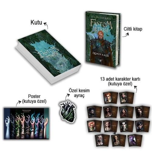 Kitap Ambarı