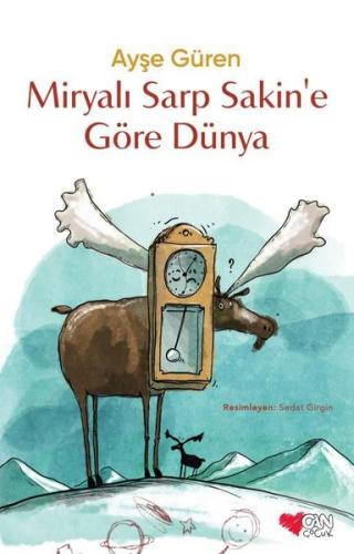 Kitap Ambarı