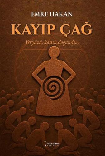 Kayıp Çağ