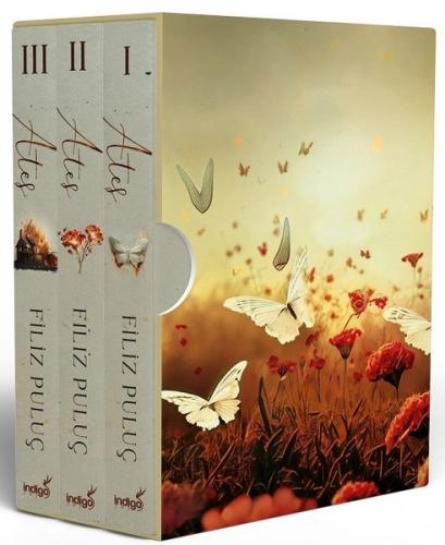 Kitap Ambarı