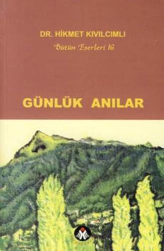 Kitap Ambarı