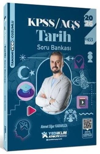 Kitap Ambarı