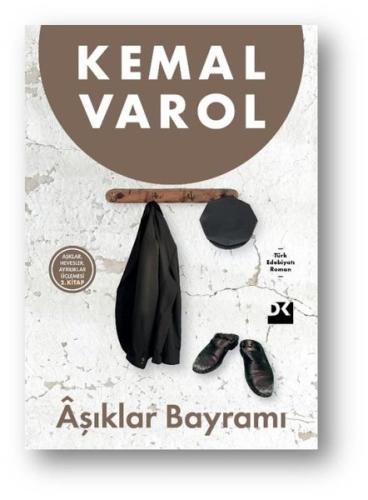 Kitap Ambarı