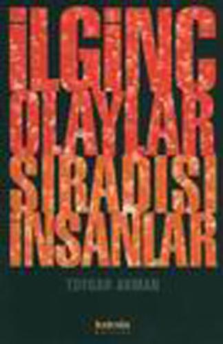 Kitap Ambarı