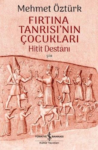 Kitap Ambarı