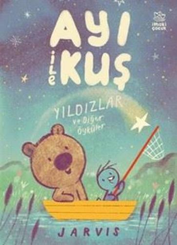 Kitap Ambarı