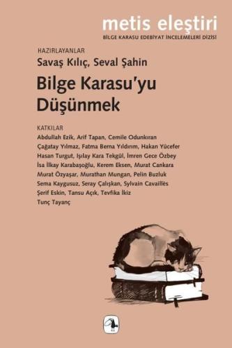 Kitap Ambarı