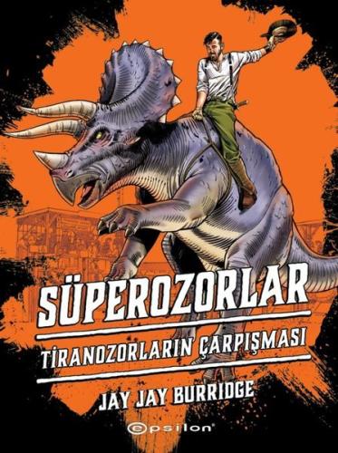 Kitap Ambarı