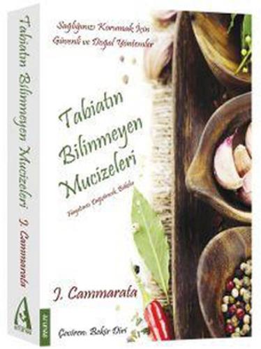 Kitap Ambarı