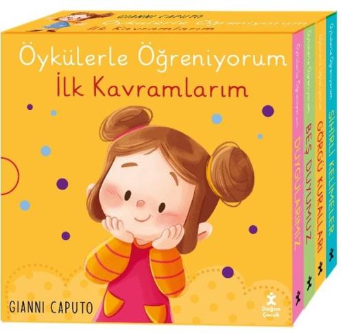 Kitap Ambarı