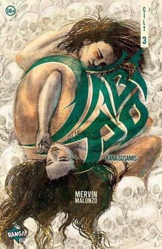 Kitap Ambarı